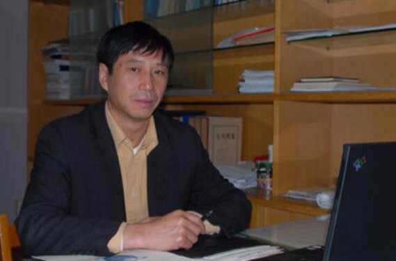 小岗村揭开中国农村改革序幕,小岗村给农村改革带来哪些启示