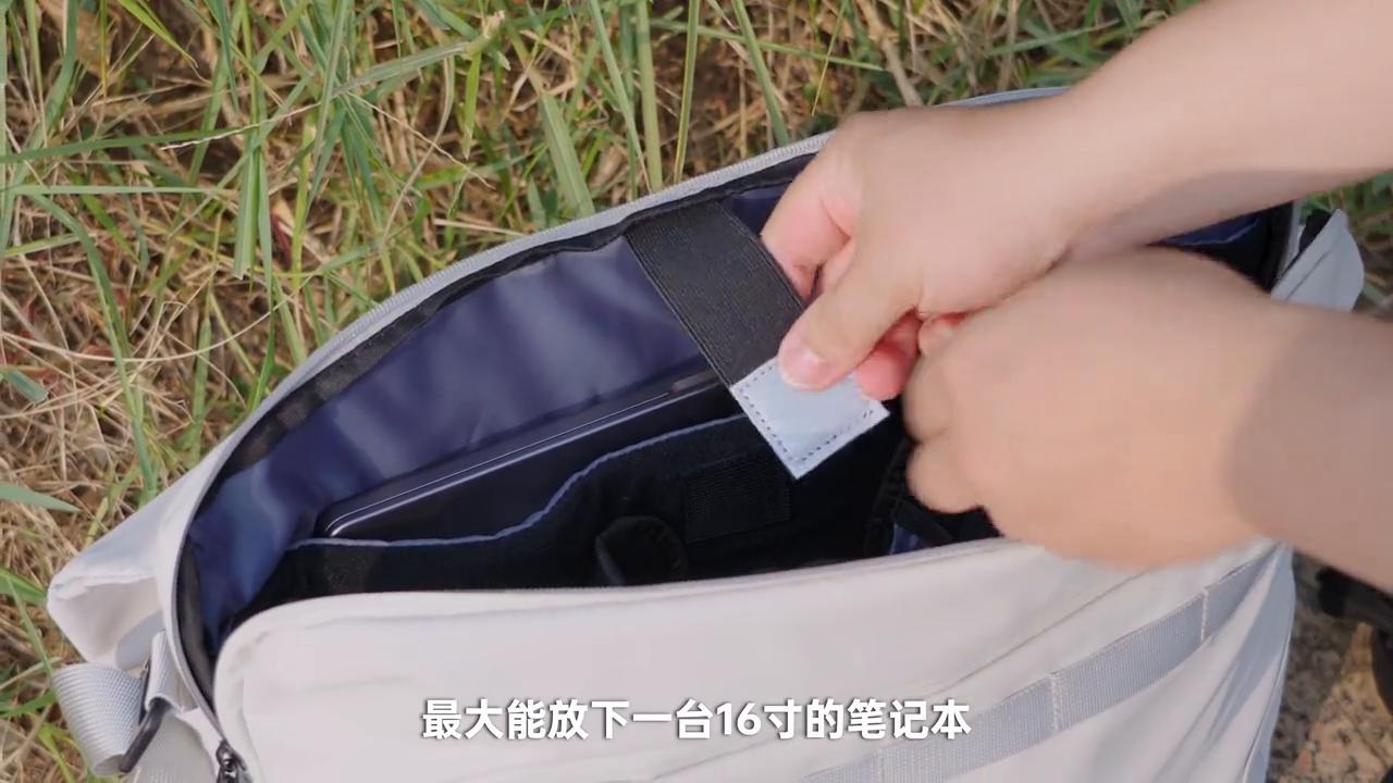 用了十年的佳能5d3值得买吗,佳能5d3现在还值得买吗