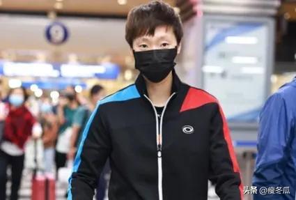 王曼昱一年多低迷期,王曼昱近一年的统治力