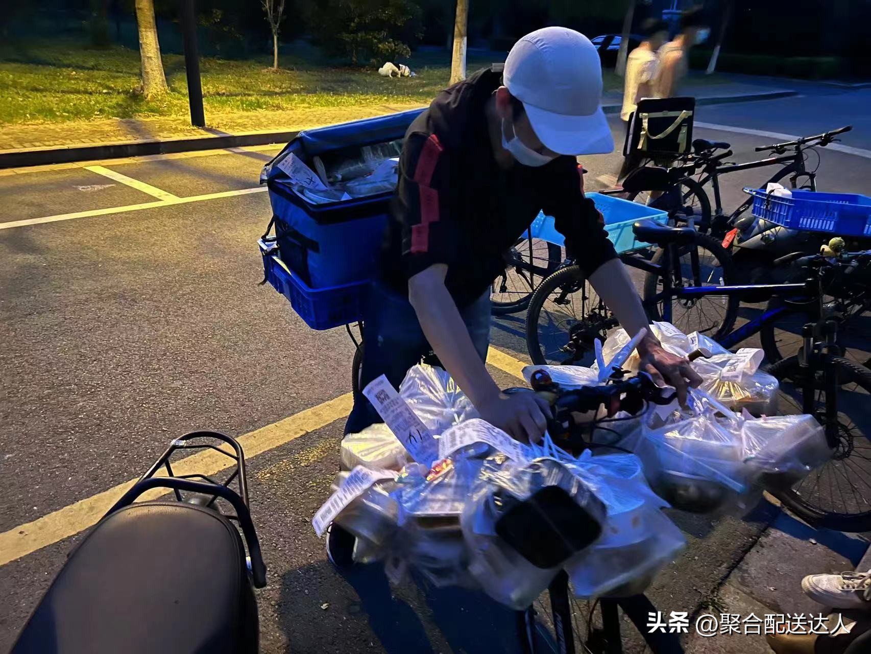 应届生就业好方向,高校毕业生就业创业工作