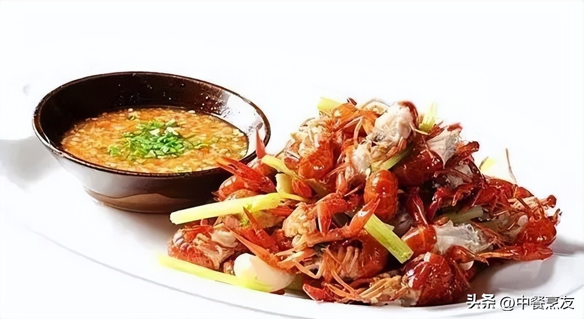 十几道酒楼特色旺销菜回头客超多,酒楼畅销菜道道旺销