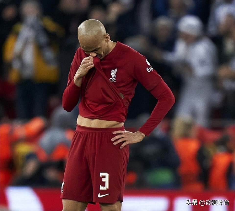 欧冠赛程欧冠积分榜一览表,欧冠联赛巴黎vs皇马赛程表