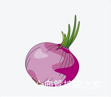 治疗心血管的好药,黄帝内经疏通心血管的偏方