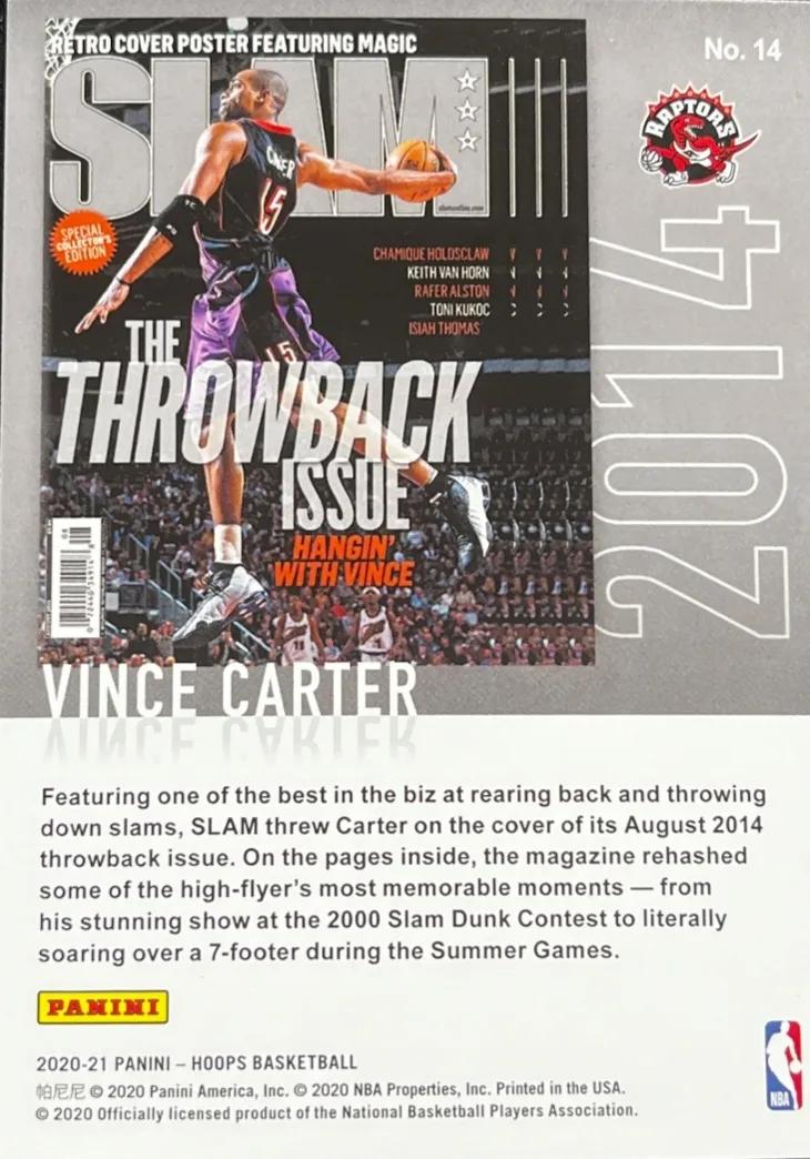 小小卡片的故事,nba卡牌编年史