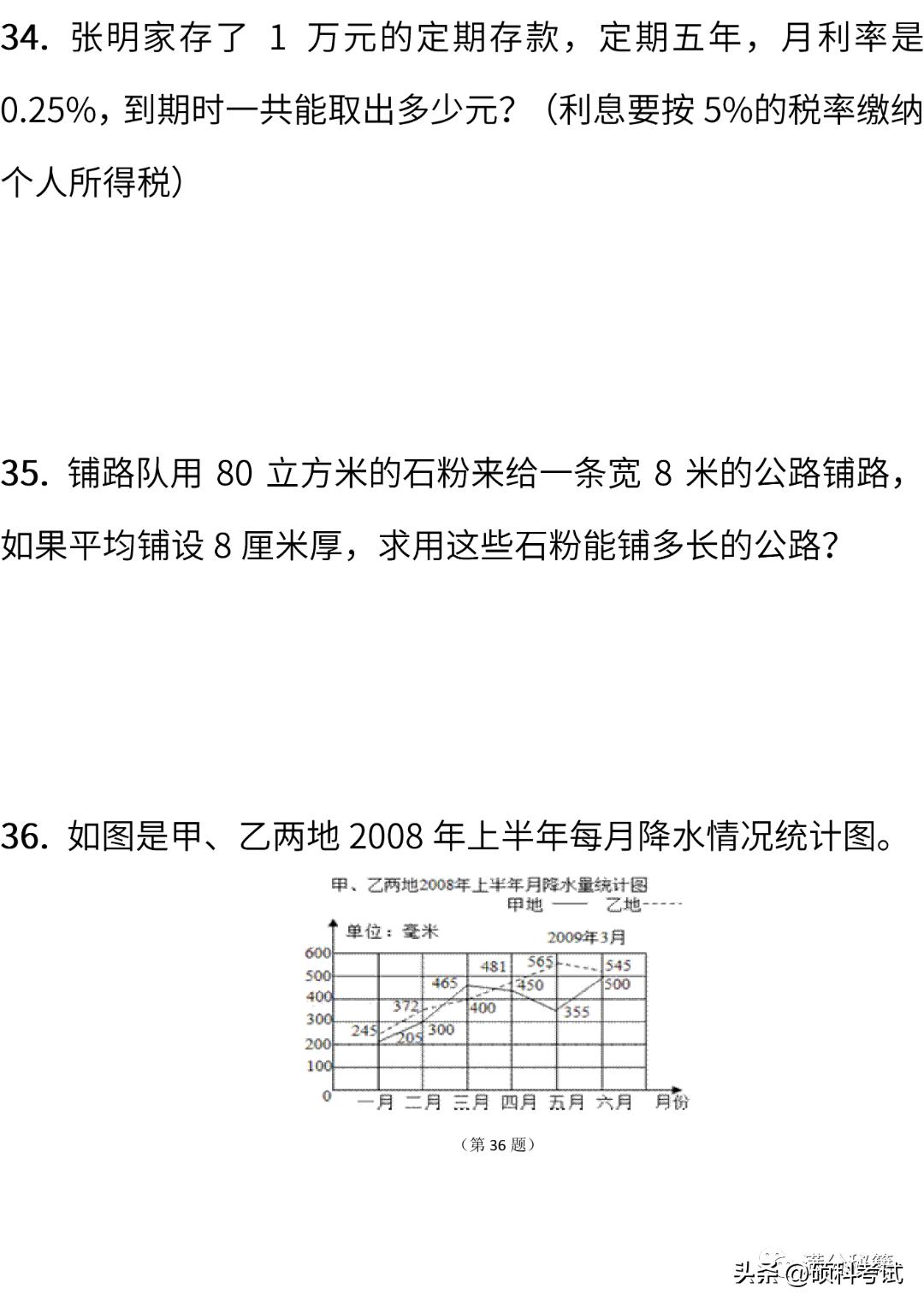 2021-2022六年级上册数学期末答案,2020-2021六年级下册数学期末试卷