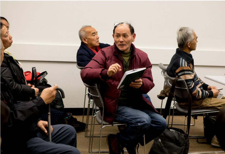 在日本打过黑工还能再去吗,以前在日本打黑工