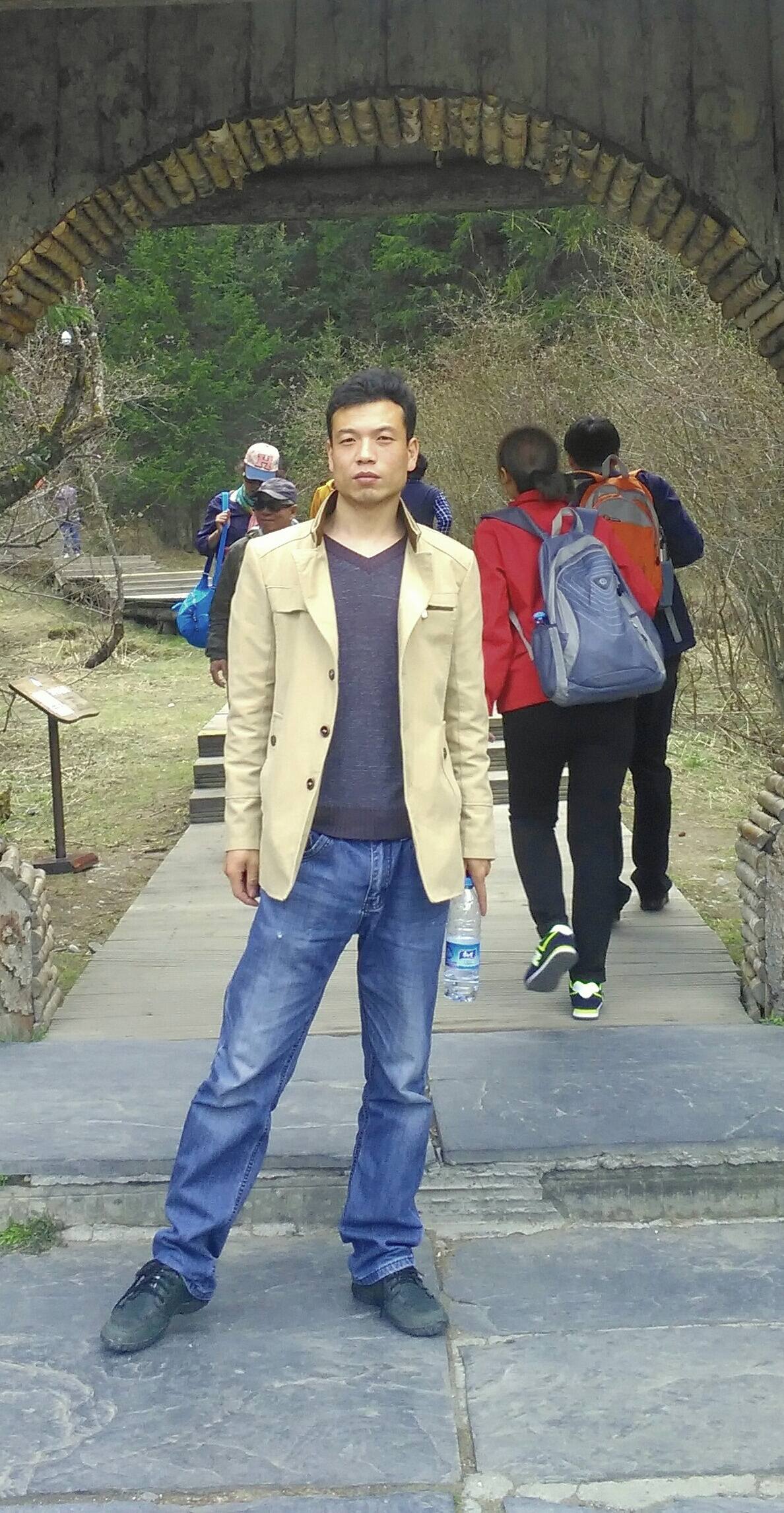 我，河北人，80后央企制药师，靠写作挣到10万块，还升职加薪