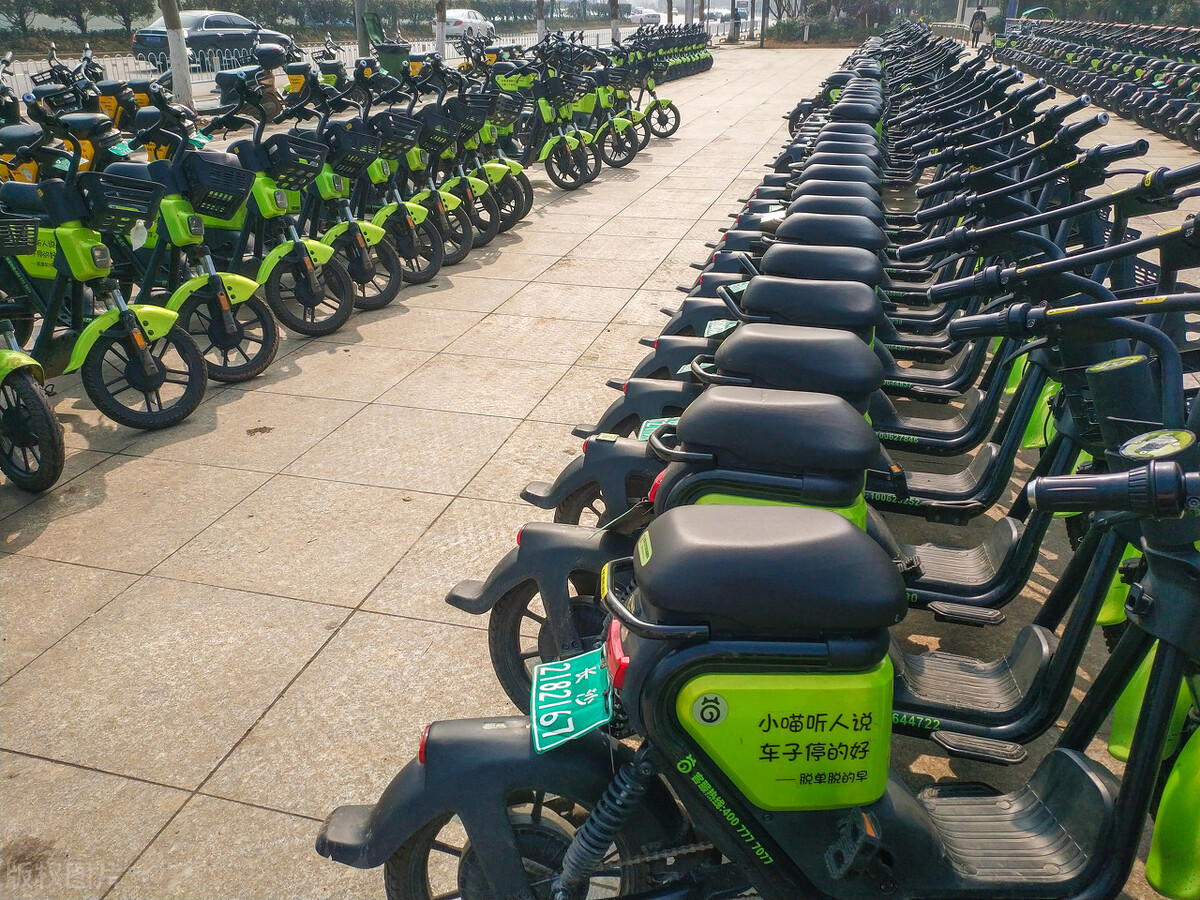 海口市老国标电动自行车能上牌吗,新国标电动自行车必须有3c吗