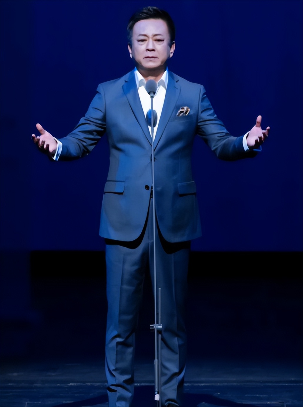 关于朱军的一些事情,朱军退出原因