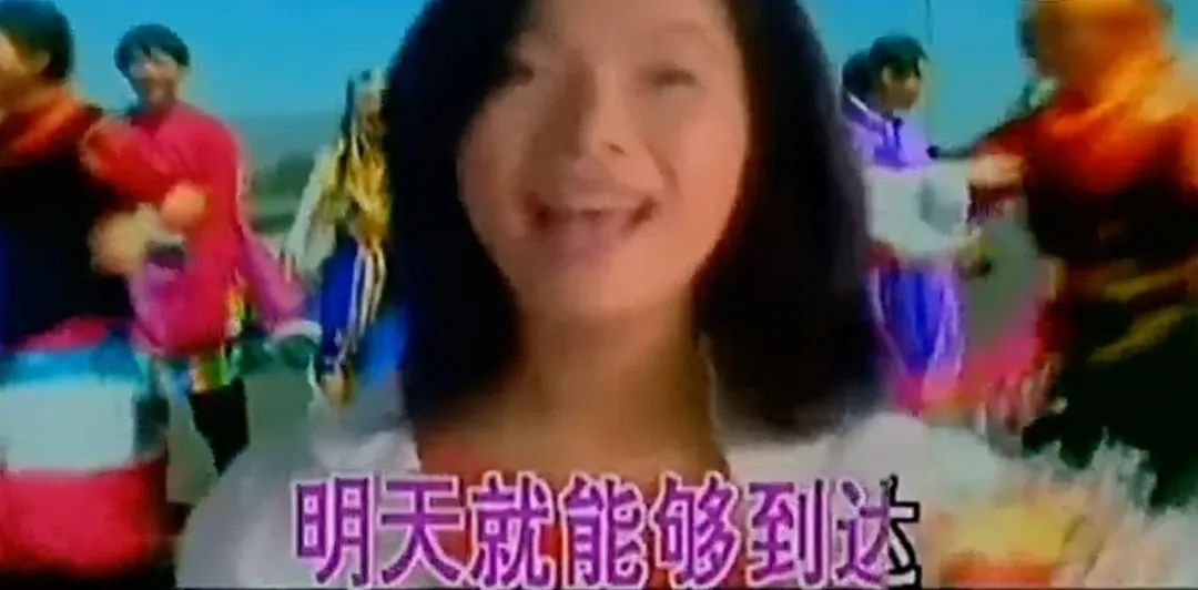 90年代的高晓松,高晓松的人生经历