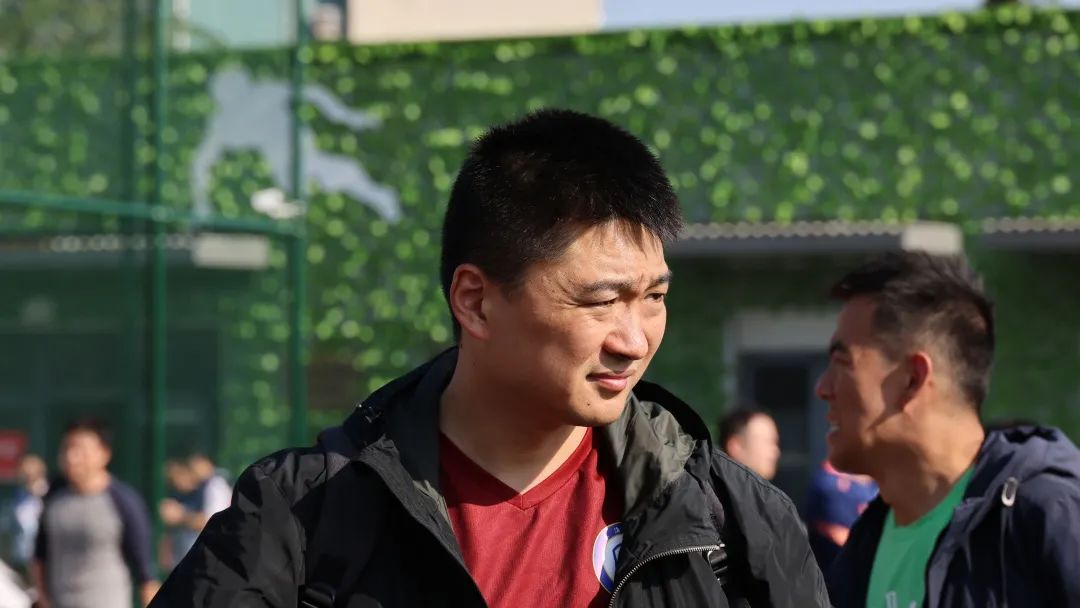 goal申花足球,goal足球国家代表队