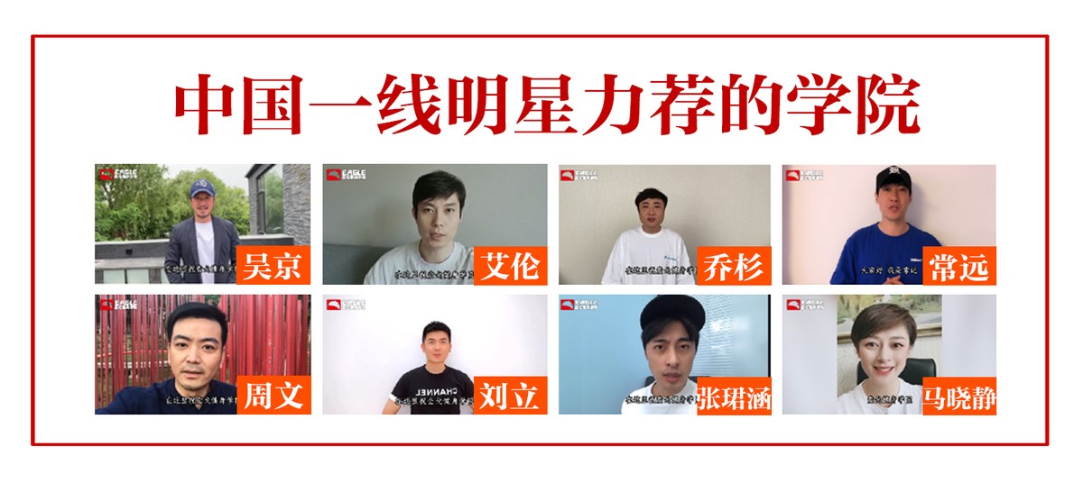 未来3年我国体育产业人才缺口超600万，揭秘体育产业中的优秀职业