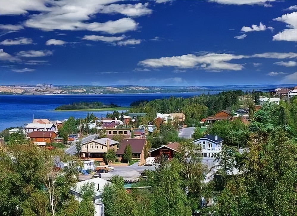 阿尔伯塔省雇主移民,阿尔伯塔省雇主担保移民时间