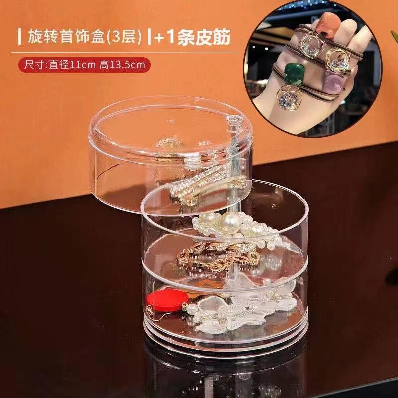 小女生喜欢的日常用品,女生每个月必买的生活用品