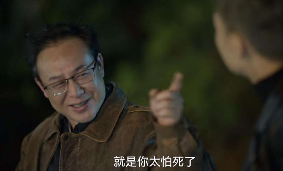 狂飙3和狂飙3neo的对比,狂飙8-80对比天极3-60