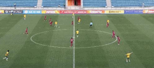 亚洲杯越南01不敌印尼赔率,亚洲杯越南队不敌伊拉克