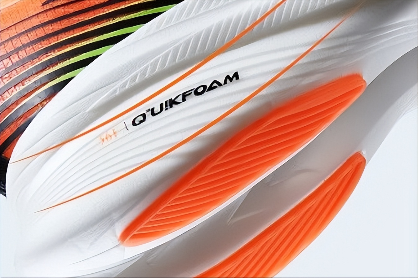 361跑鞋推荐,361跑鞋矩阵300-400