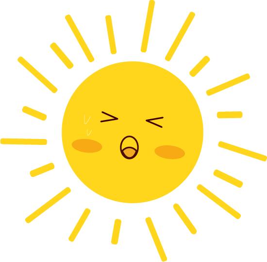 任何车站都能办理临时身份证吗,任何车辆都可以办理营运车辆吗