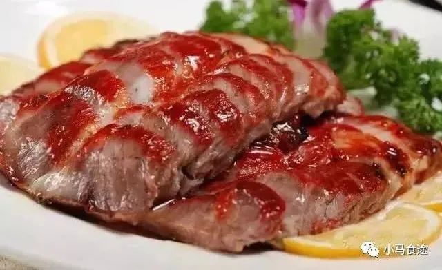 十种猪肉做法,猪肉的100种做法菜名