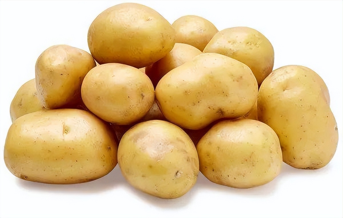 移民爱尔兰冷知识大全,爱尔兰冷知识知多少第二期