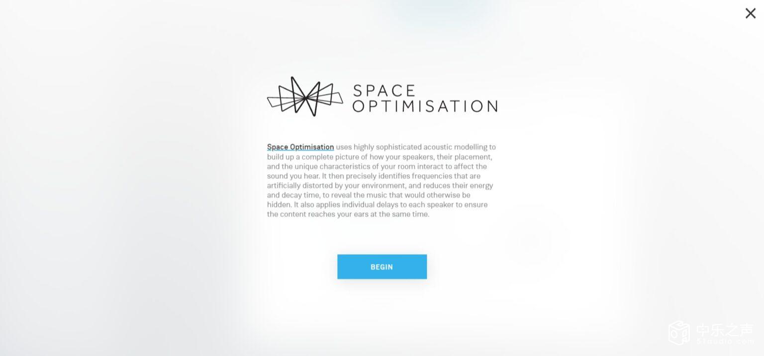 Organik解码核心问鼎数字霸主：LinnKlimaxDSM旗舰数字串流DAC