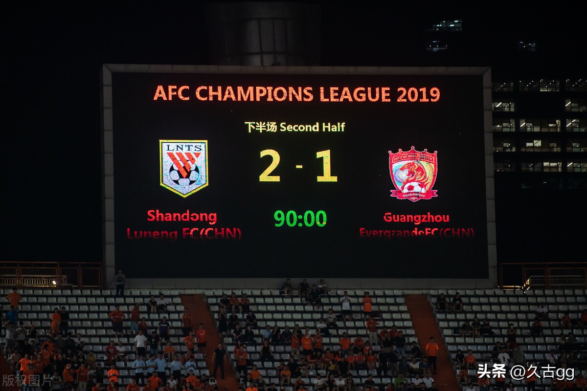 国足主帅新人选被曝最新消息,国足新任主帅人选浮出水面