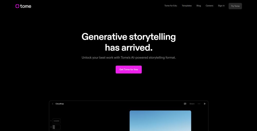 全网最全ai工具让ai为你工作,哪些工具可以进行ai绘画创作