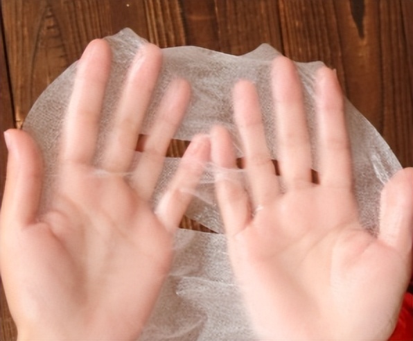 面膜怎么选择教你,面膜怎么选择才是最合适的呢