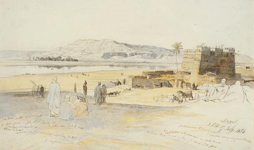 英国艺术与英国历史,70年代英国艺术