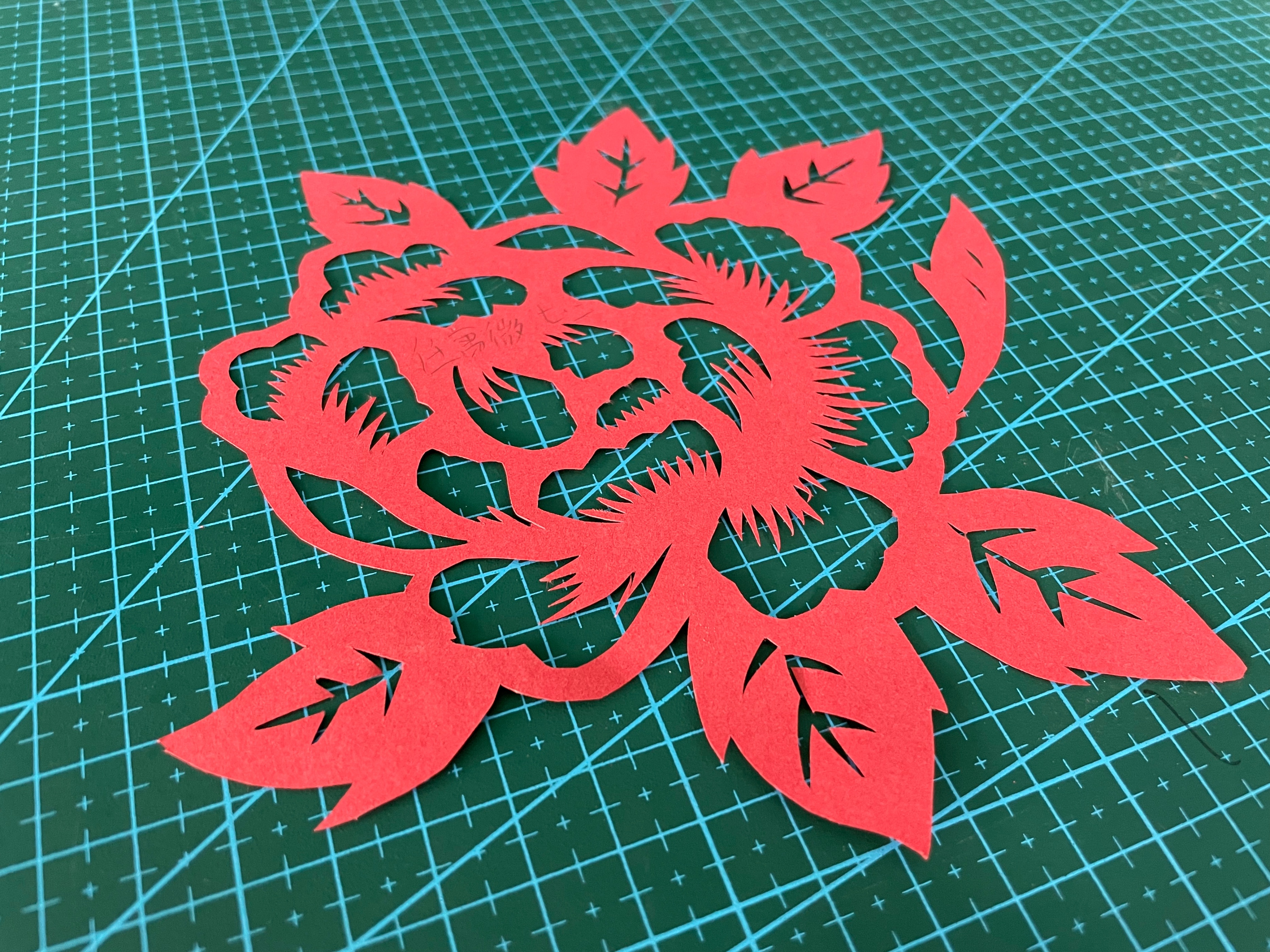 缤纷社团绽光彩,缤纷社团活力迎新宣传图