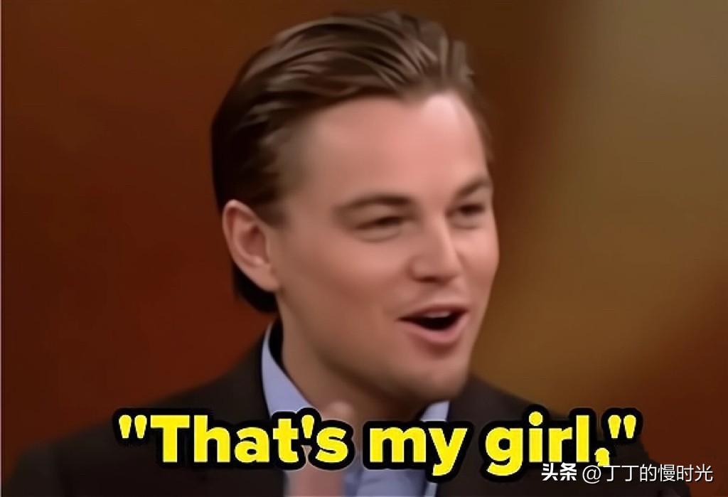 泰坦尼克号诠释了怎样的爱情,重温泰坦尼克号细节