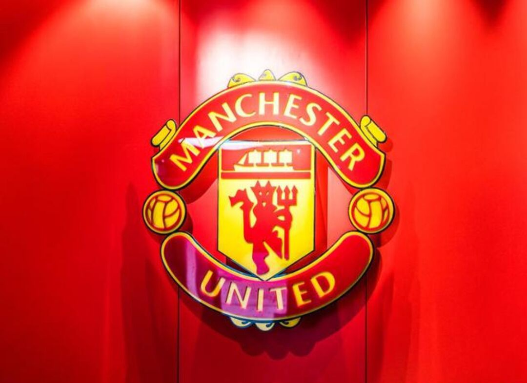 23159期胜负彩14场解析最新,23020期胜负彩14场解析