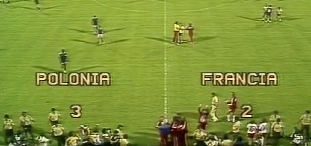 在世界杯历史上仅有8支球队,社会主义国家获得过世界杯冠军