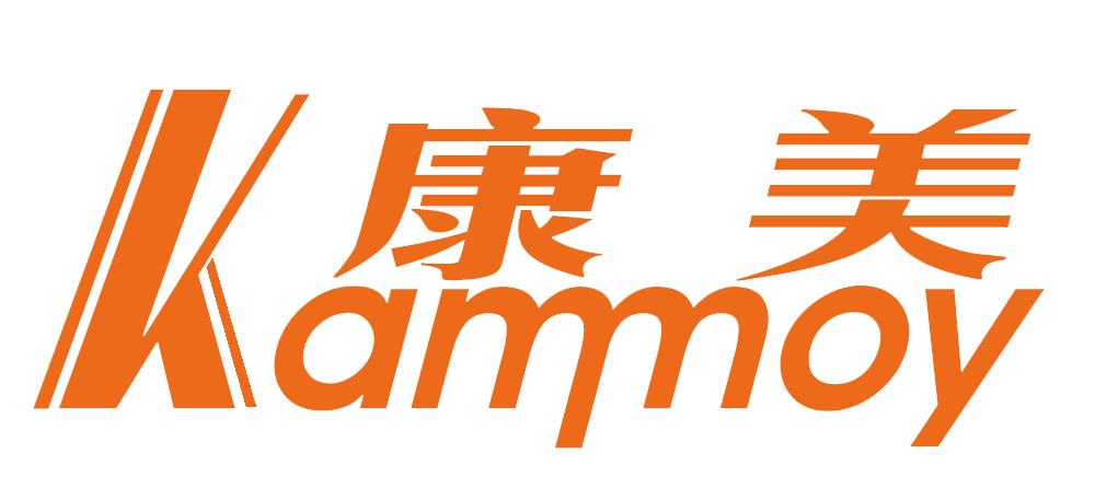 揭秘卖菜电子秤作假,菜市场秤作假方法