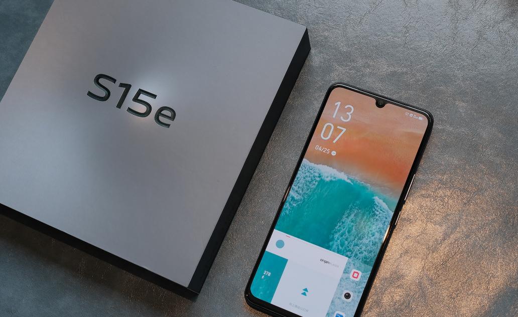 唯品会0元左右手机,京东和唯品会哪个手机更实惠