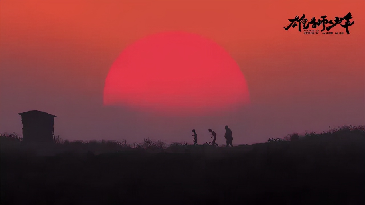 吹爆全网爆款国综,全网吹爆短片