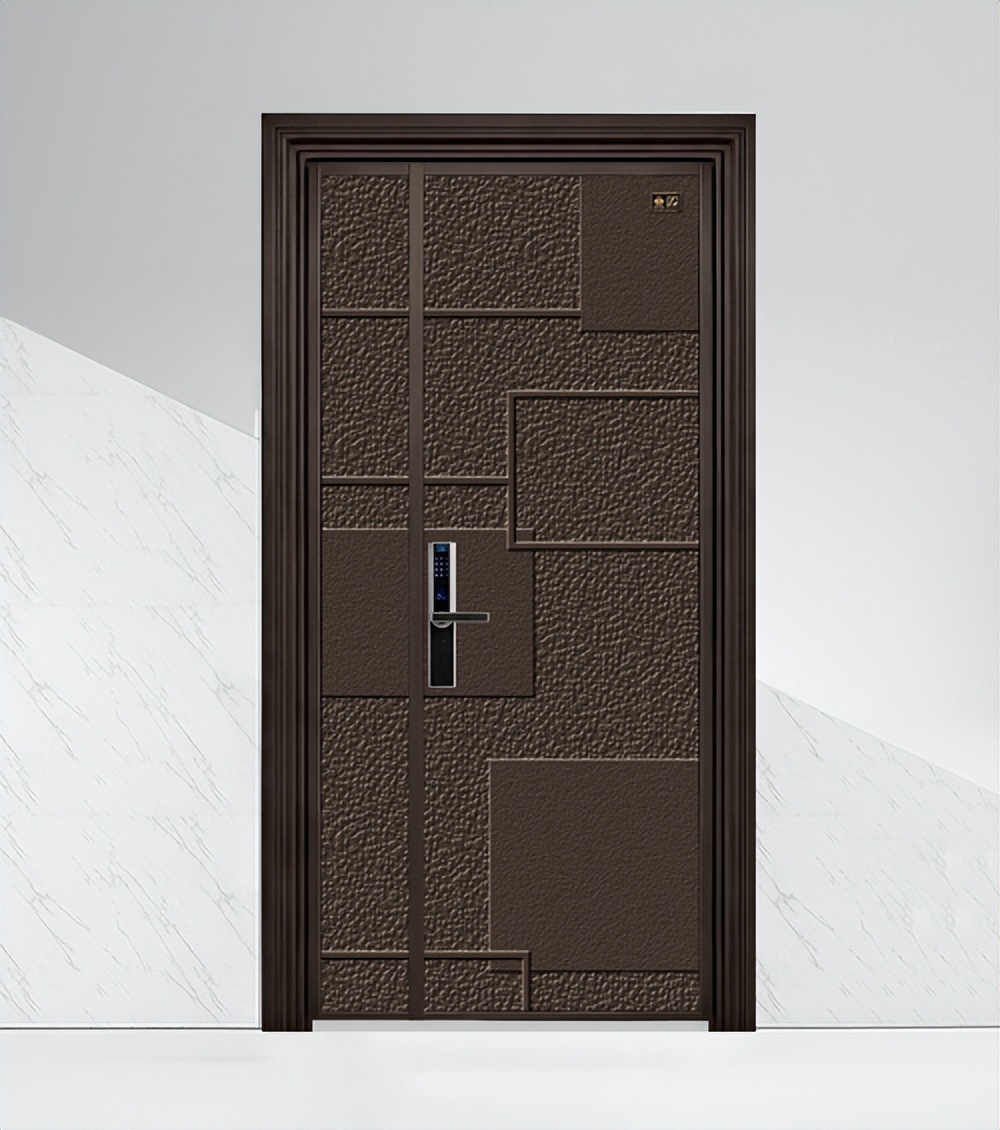 欧华尊邸门业,欧华尊邸官网