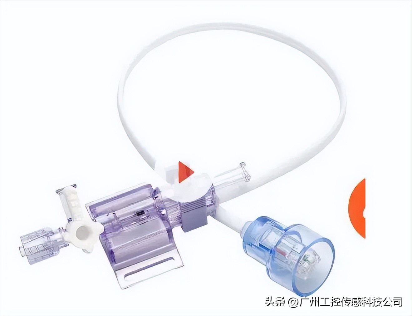 血压测量仪显示19.7,血压测量仪160左右正常吗