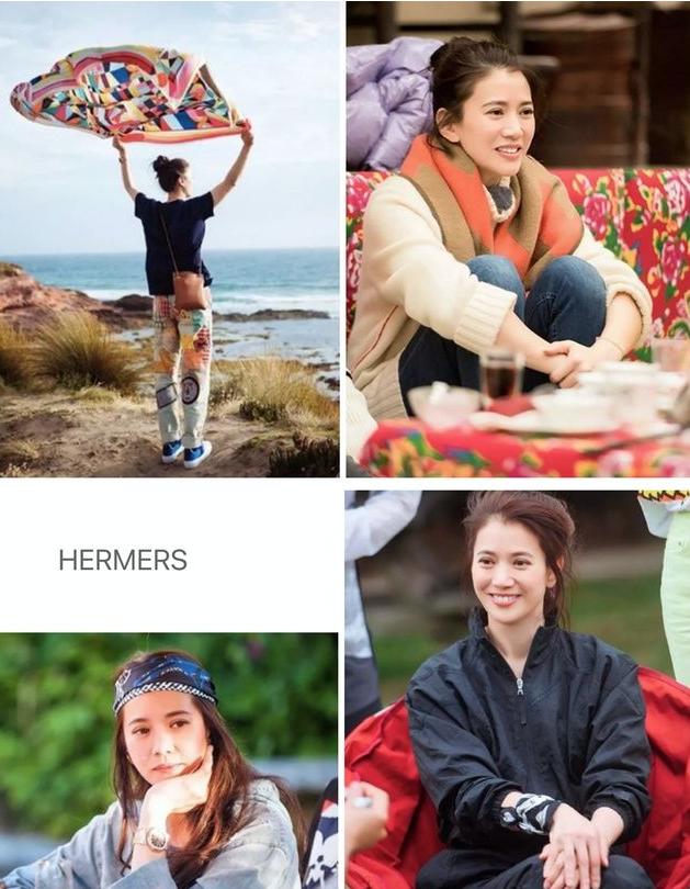 港姐袁咏仪视频全集,最美港姐袁咏仪