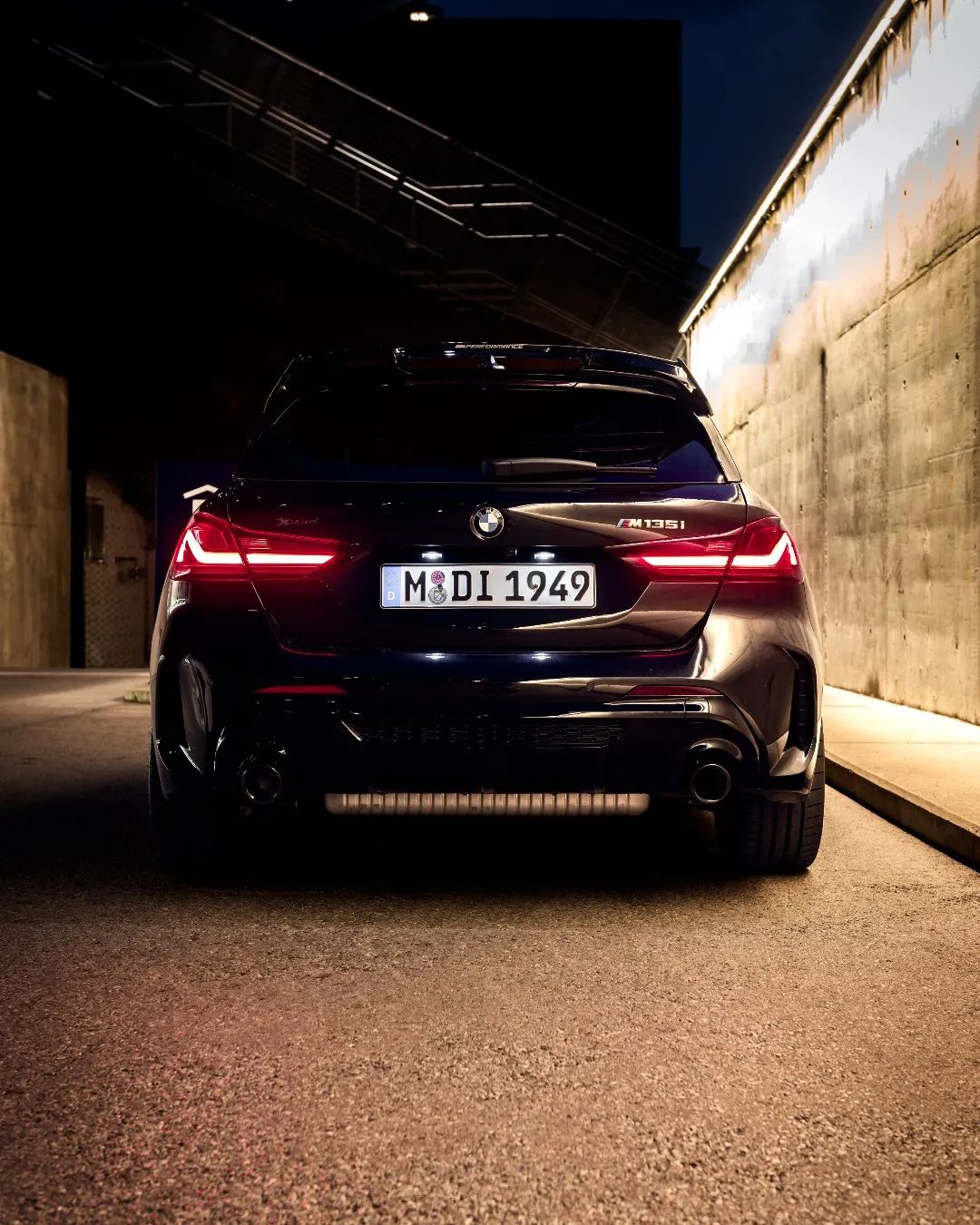 宝马油漆色号大全,宝马车漆颜色代码大全