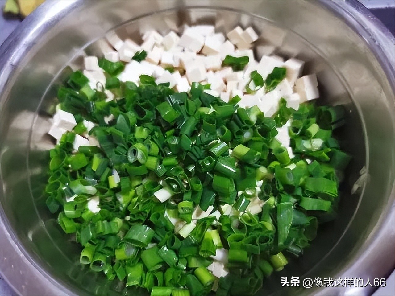 地藏节：3道吉祥菜系，有时间做给家人吃，祈求多财多福保平安