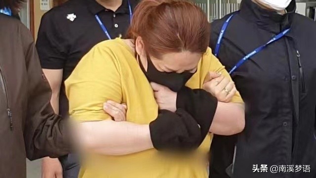 韩国郑仁虐童致死事件,韩国虐待郑仁儿童案件后续