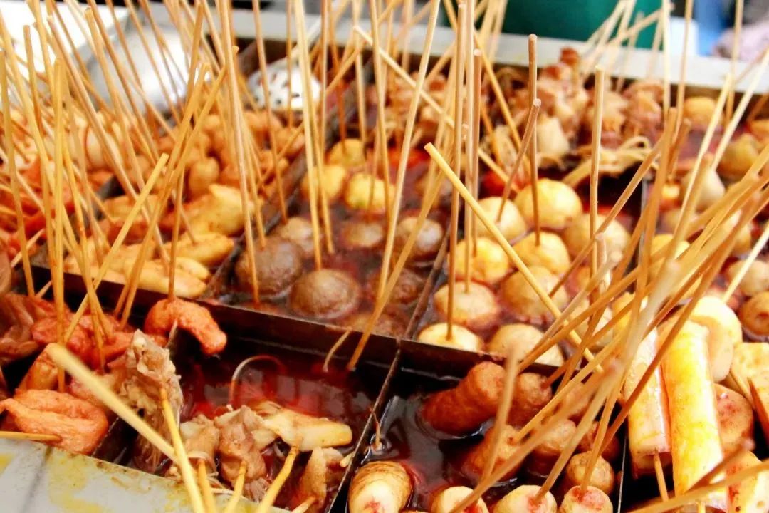 杭州最好的国际学校排名,杭州市十大国际学校