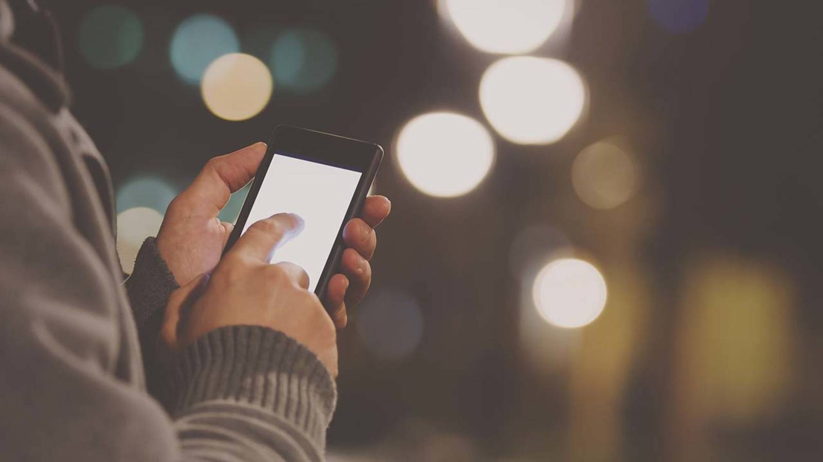 手机微信聚合,一台手机管理多个微信