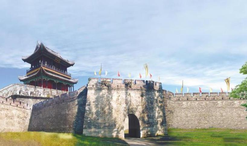 各州实力对比,中国各个区域差距有多大