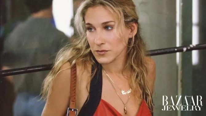 娆叉湜閮藉競鐝犲疂鎷嶅崠 (娆叉湜閮藉競鐝犲疂)