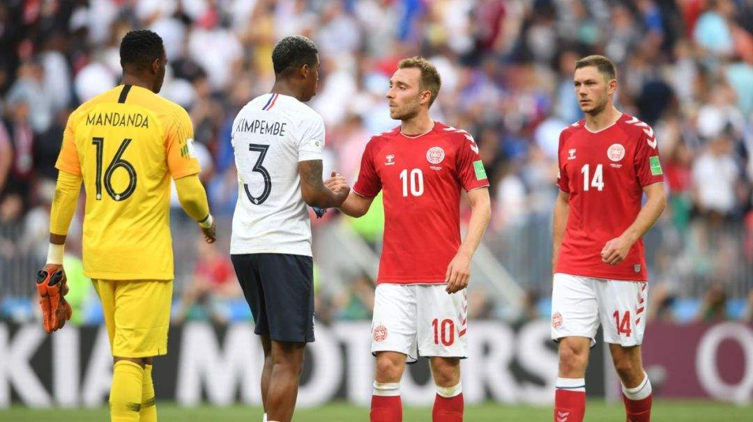 2006年世界杯阿根廷vs墨西哥,阿根廷队vs墨西哥队梅西精彩瞬间