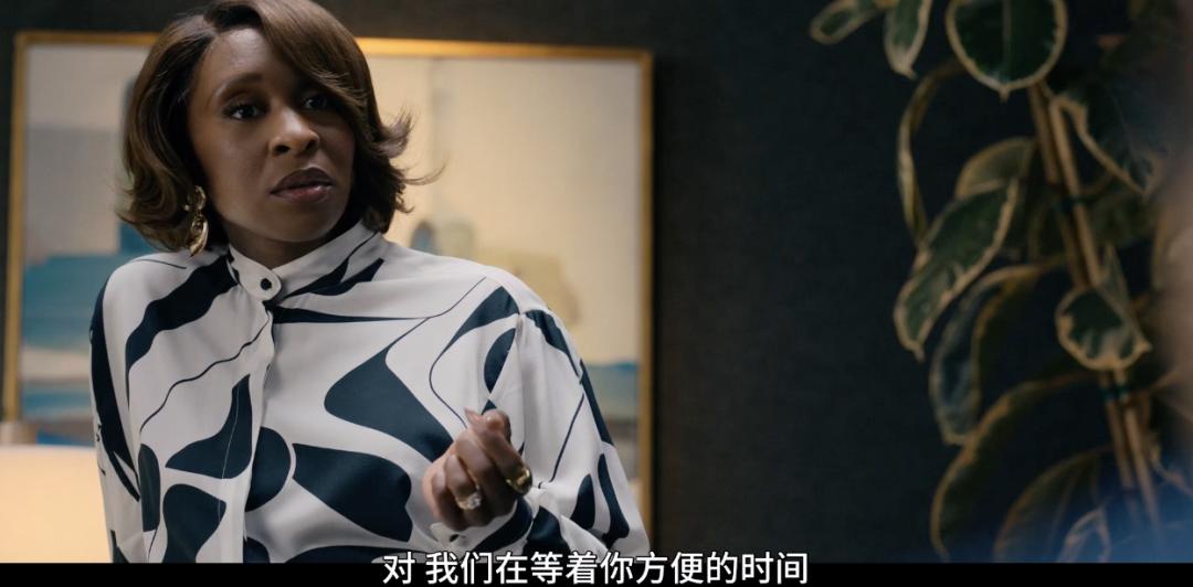 招黑网红现状,被黑最惨的网红