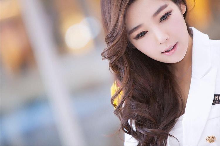 阴挺是什么病该怎样治疗,得了阴虱对妇科有没有影响