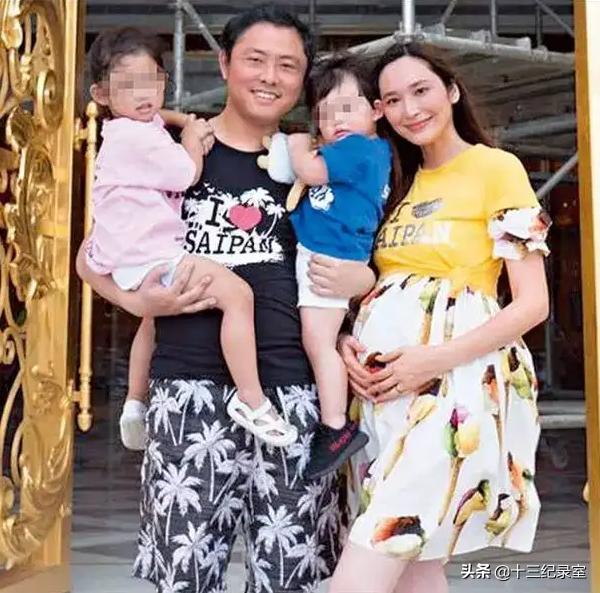 只生小孩不结婚的女人是什么心理,只生子不结婚的艺人